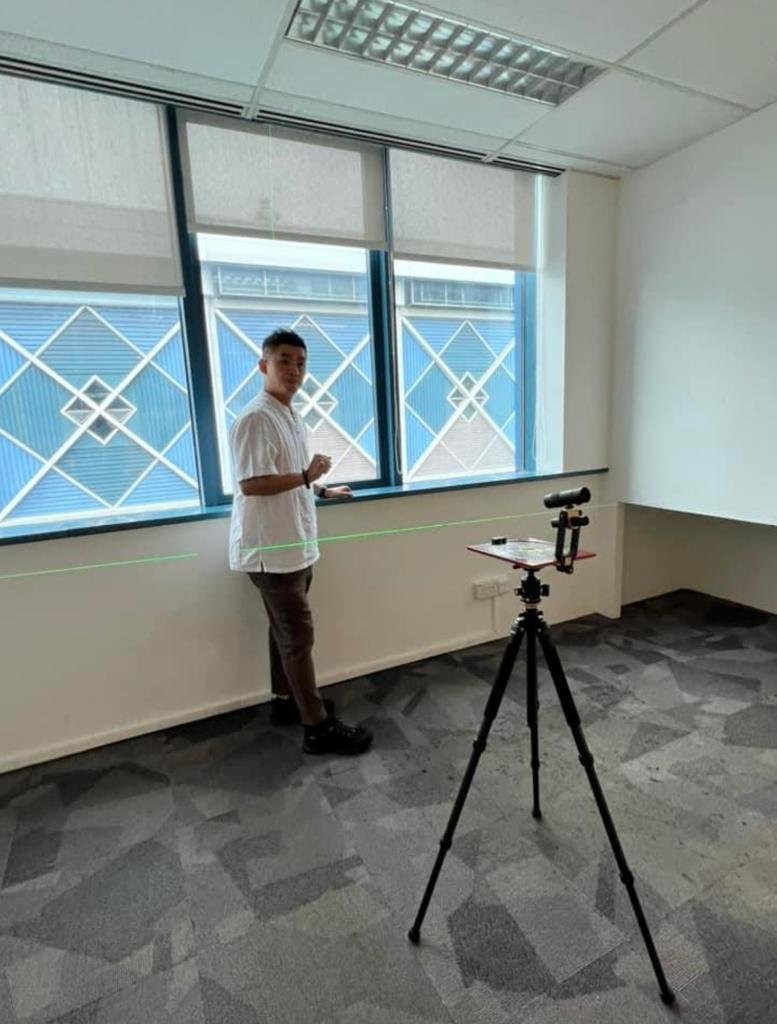 WhatsApp Image 2023-06-16 at 01.31.01.jpeg