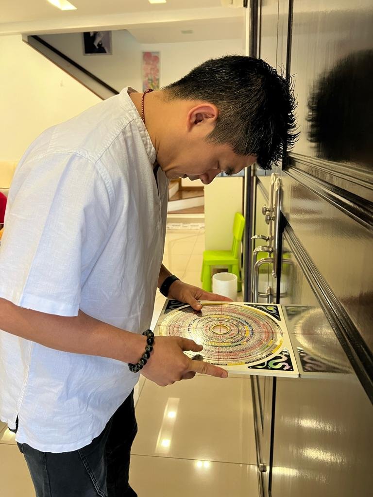 WhatsApp Image 2023-06-16 at 01.45.39.jpeg