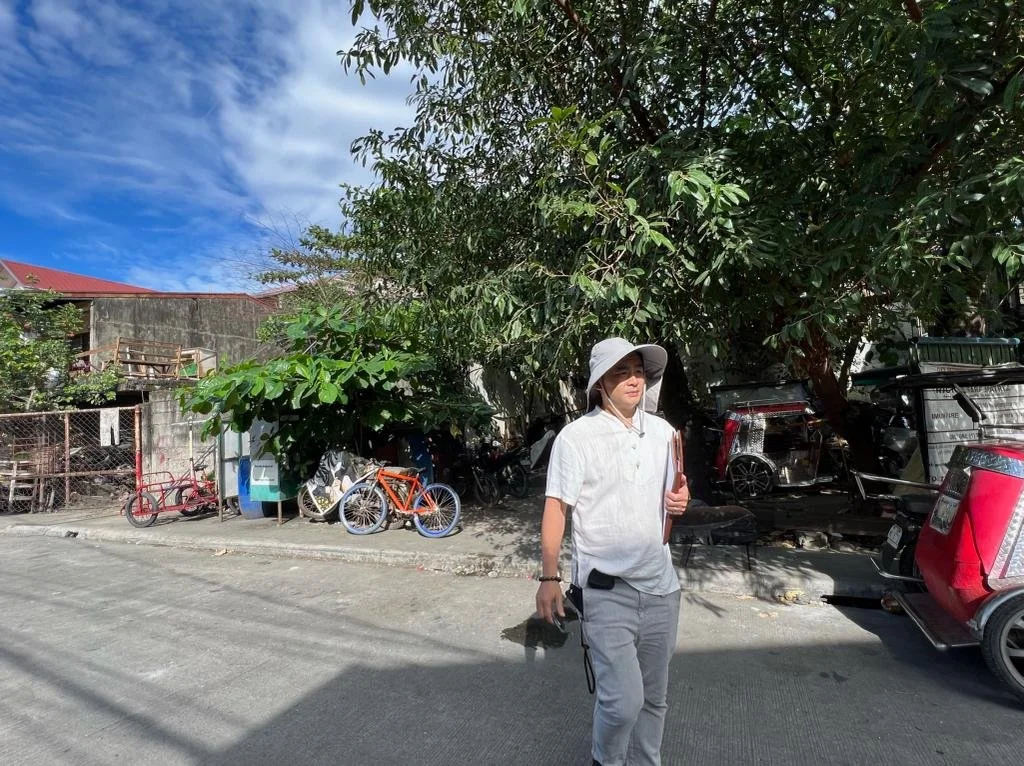 WhatsApp Image 2023-06-16 at 03.08.56.jpeg