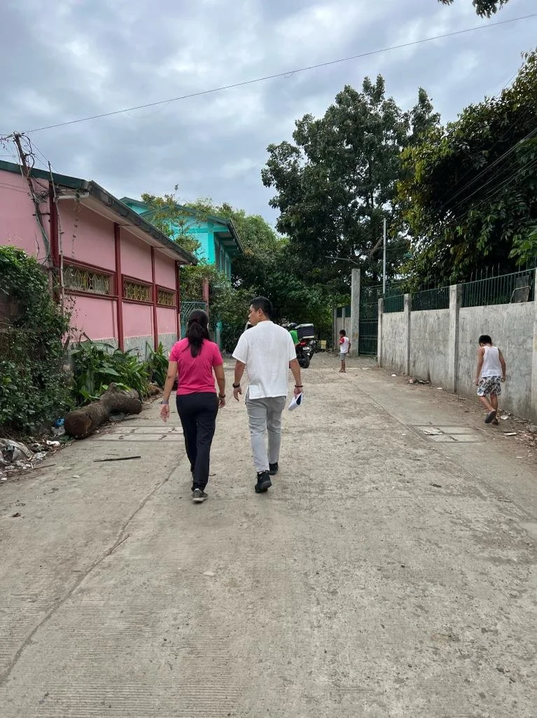 WhatsApp Image 2023-06-16 at 03.12.36.jpeg