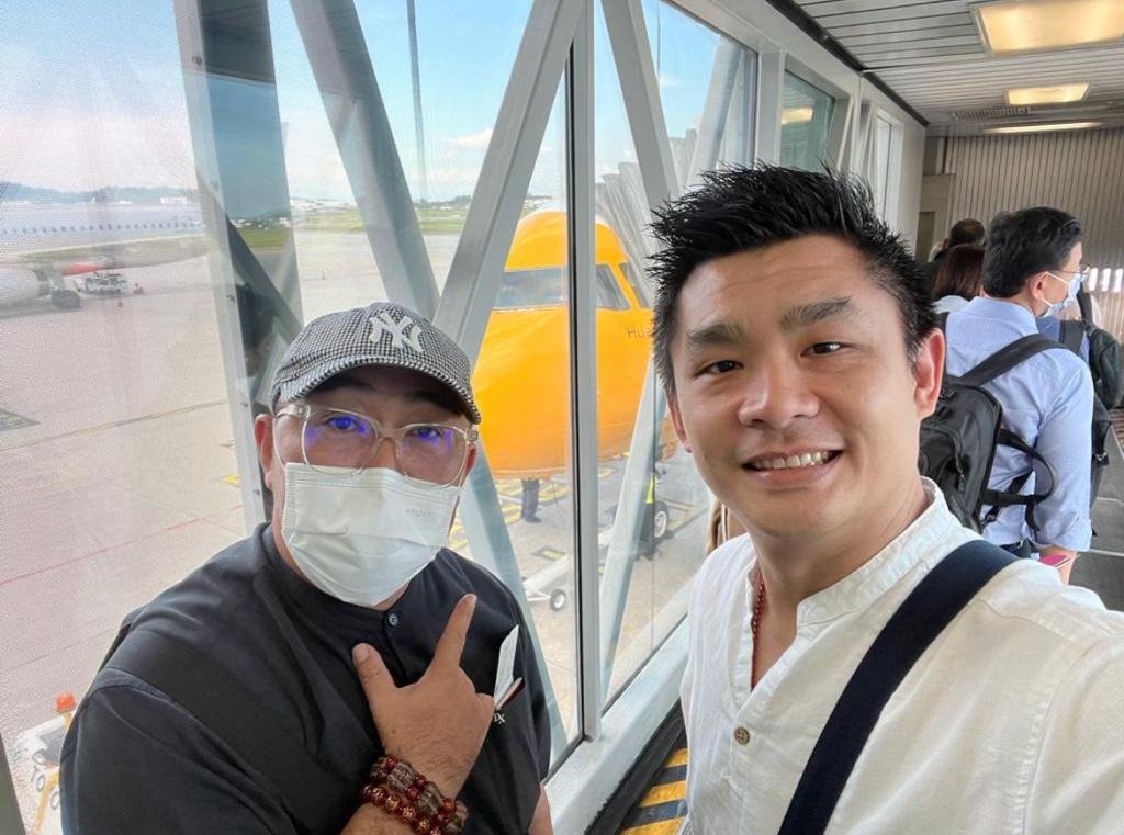 WhatsApp Image 2023-06-16 at 01.15.18.jpeg