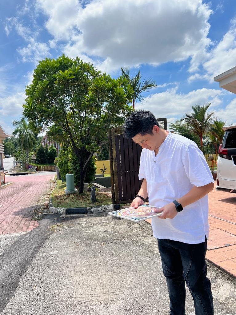 WhatsApp Image 2023-06-16 at 01.45.12.jpeg