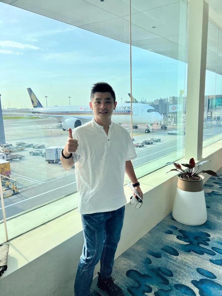 WhatsApp Image 2023-06-16 at 03.11.28.jpeg