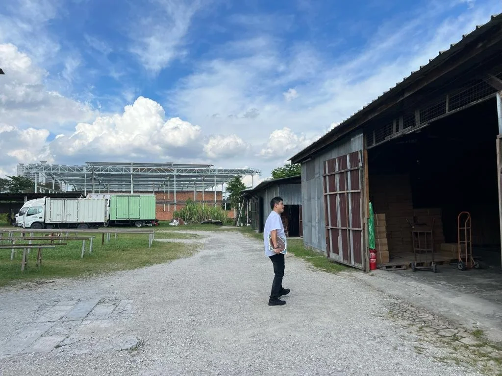 WhatsApp Image 2023-06-16 at 01.49.25.jpeg