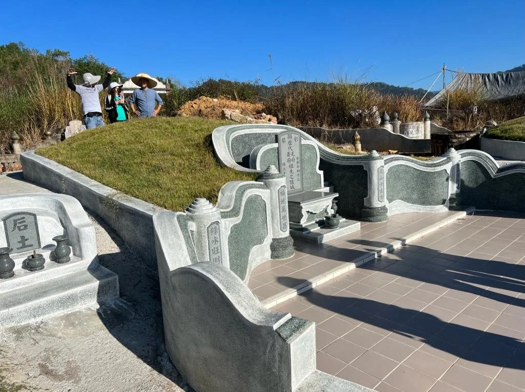 WhatsApp Image 2023-06-16 at 01.11.04.jpeg