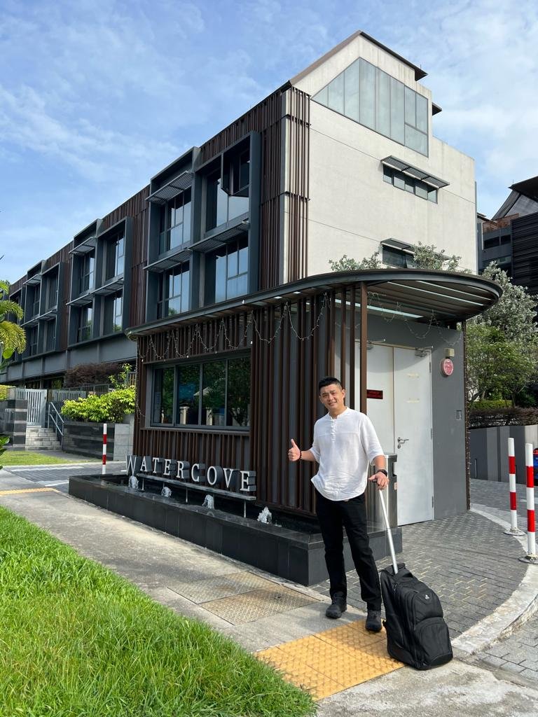 WhatsApp Image 2023-06-16 at 01.34.19.jpeg