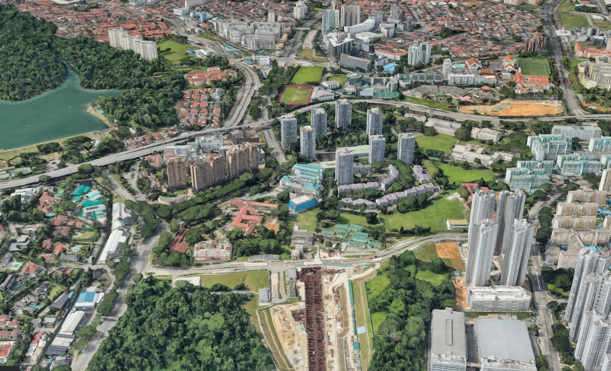 Screenshot 2023-06-16 113805.jpg