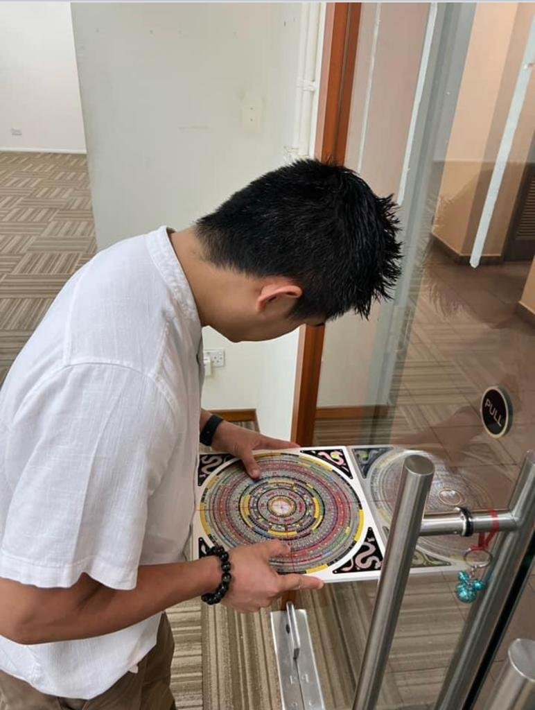 WhatsApp Image 2023-06-16 at 01.27.56.jpeg