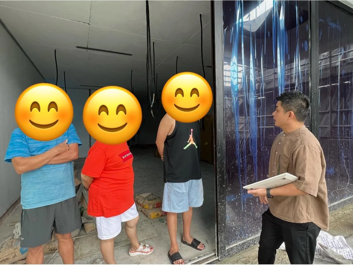 fs7.jpg