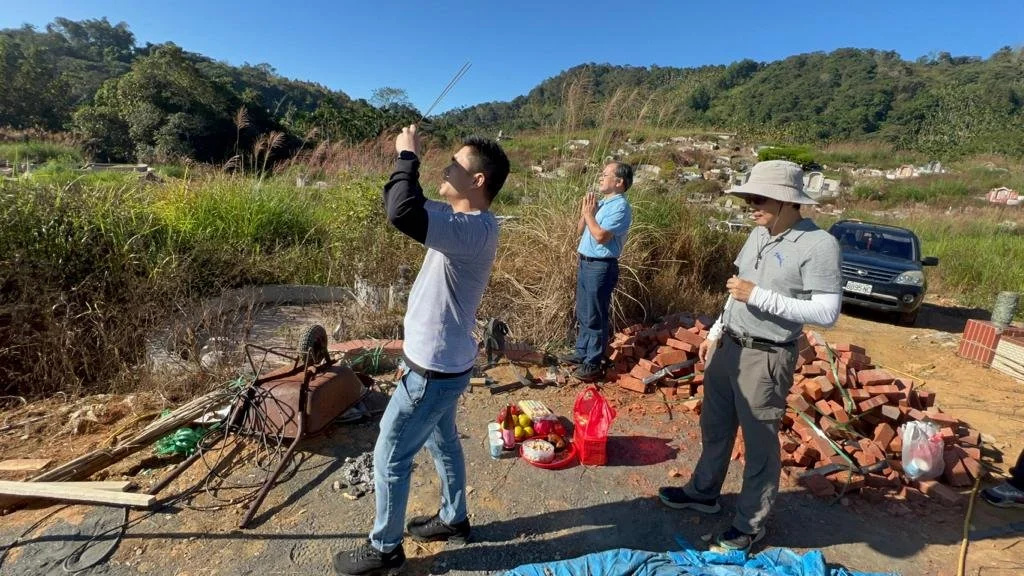 WhatsApp Image 2023-06-16 at 01.05.53.jpeg