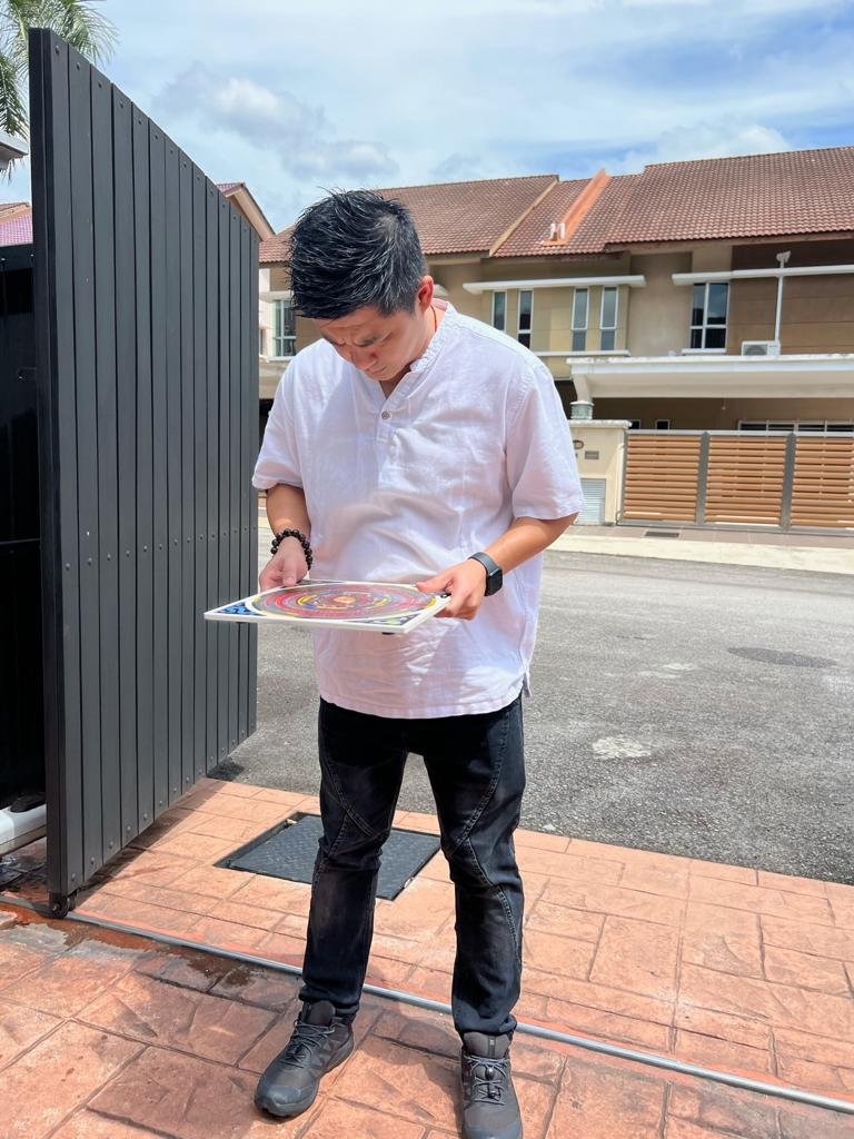 WhatsApp Image 2023-06-16 at 01.44.49.jpeg