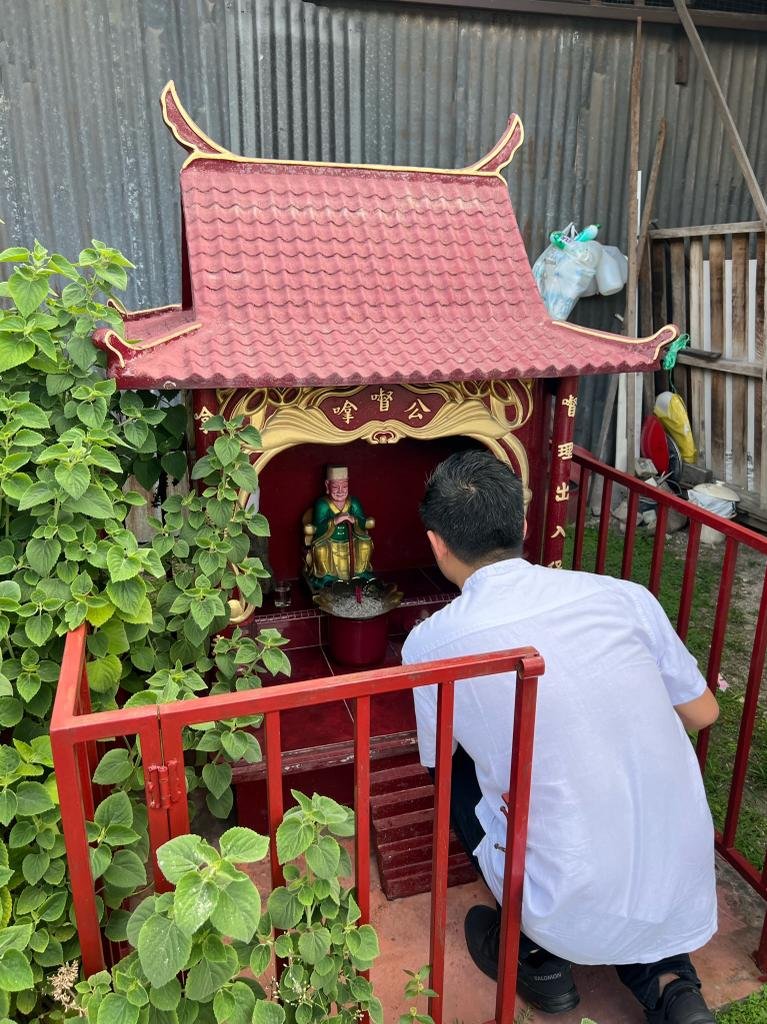 WhatsApp Image 2023-06-16 at 01.49.48.jpeg