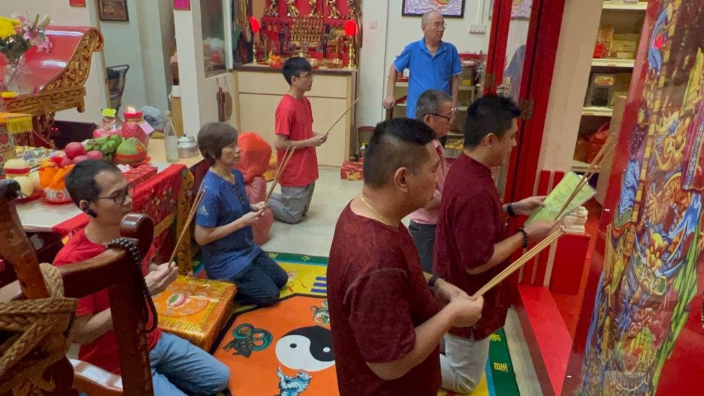 WhatsApp Image 2023-06-16 at 01.31.28.jpeg