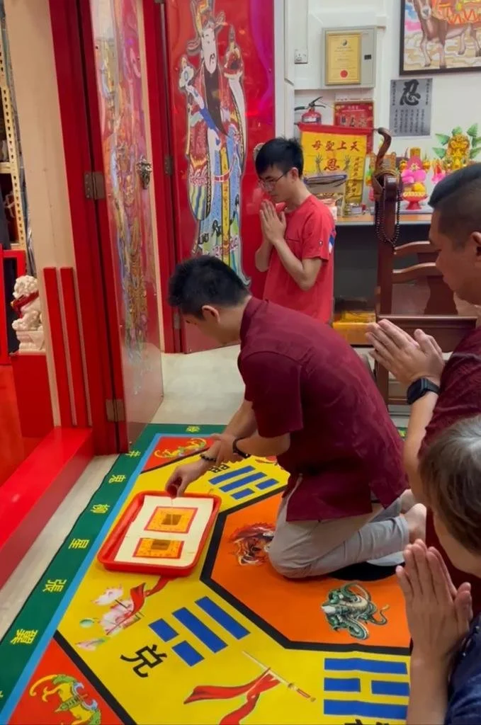 WhatsApp Image 2023-06-16 at 01.31.03.jpeg