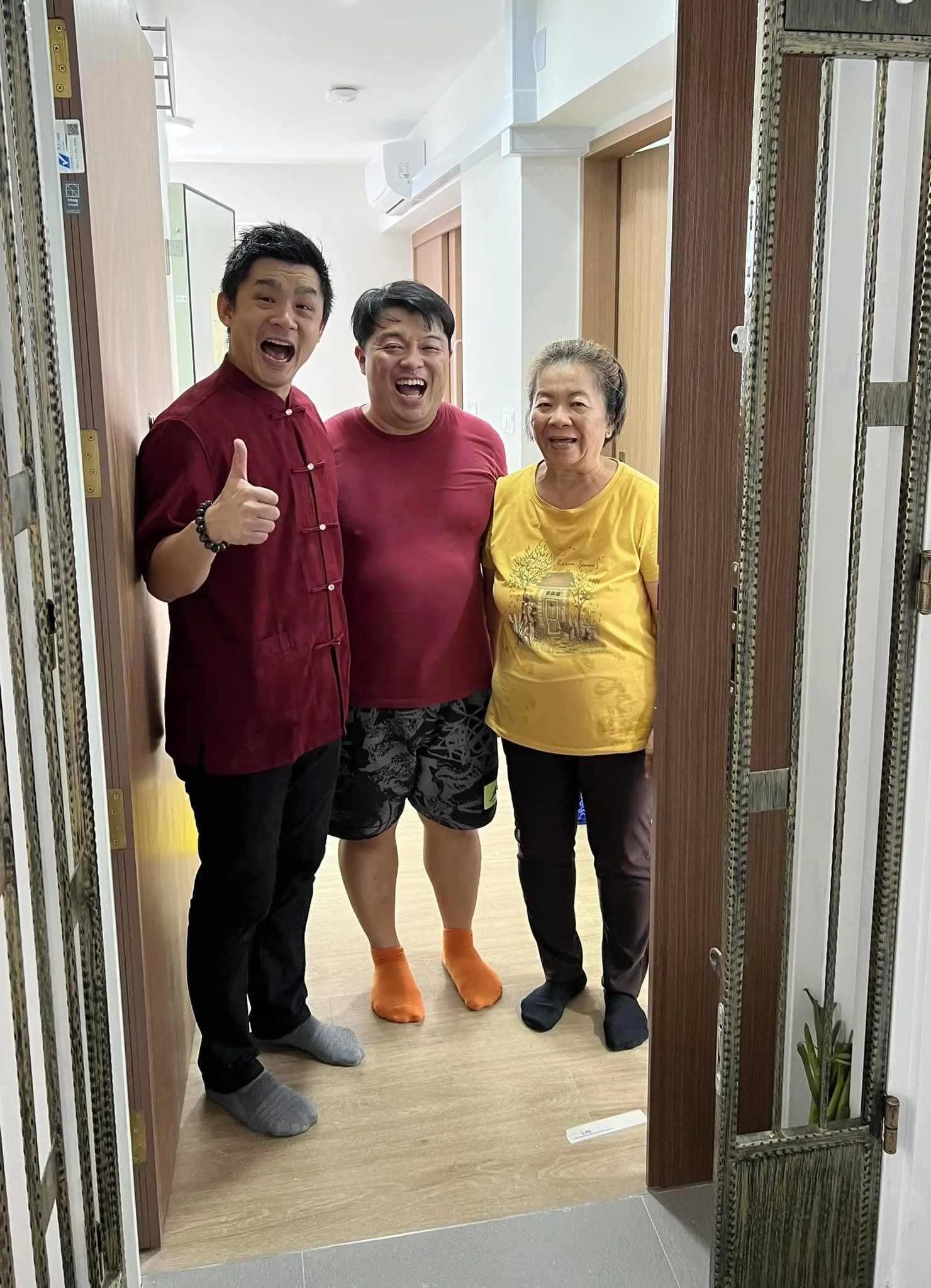 Client - zhaohao.jpg