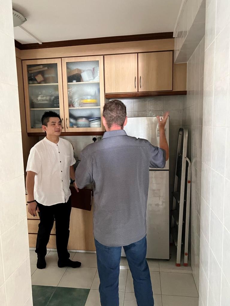 WhatsApp Image 2023-06-16 at 01.27.44.jpeg