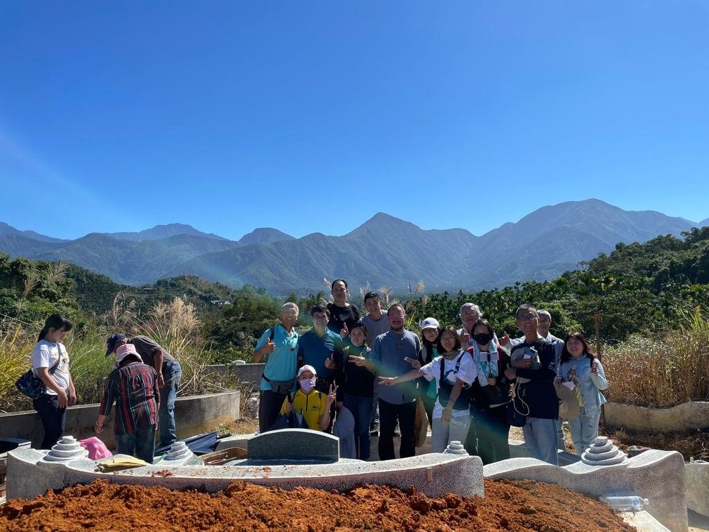 WhatsApp Image 2023-06-16 at 01.04.46.jpeg