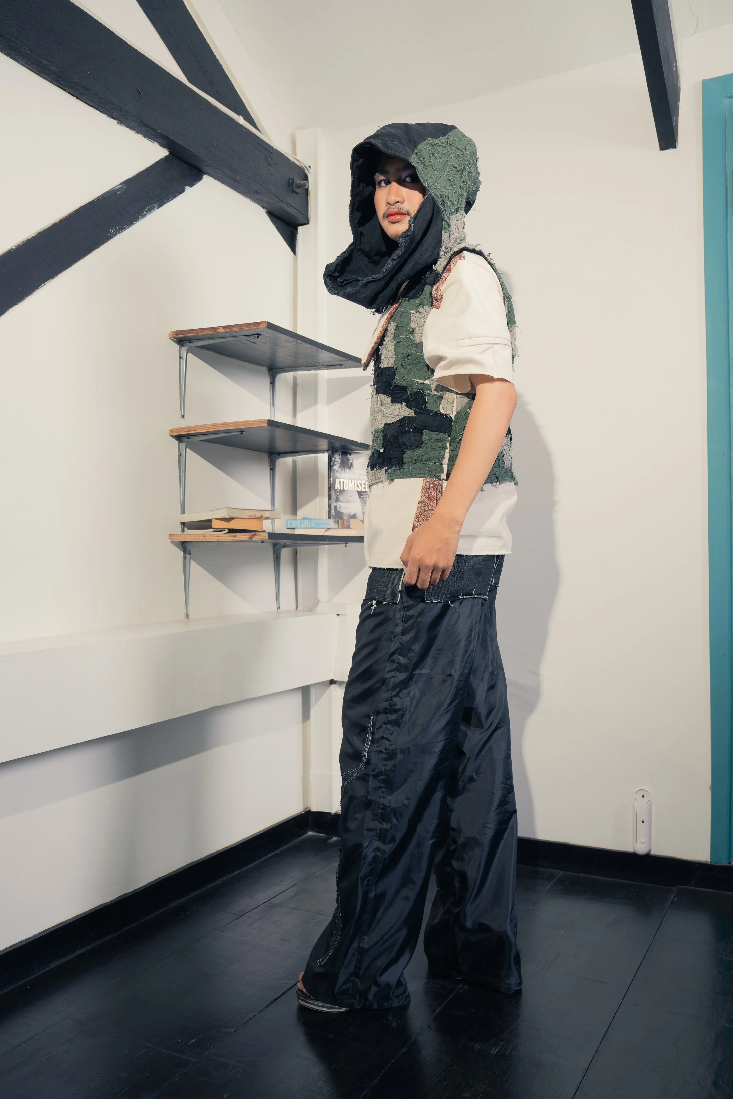 R.Phic Remade collection-10.jpg