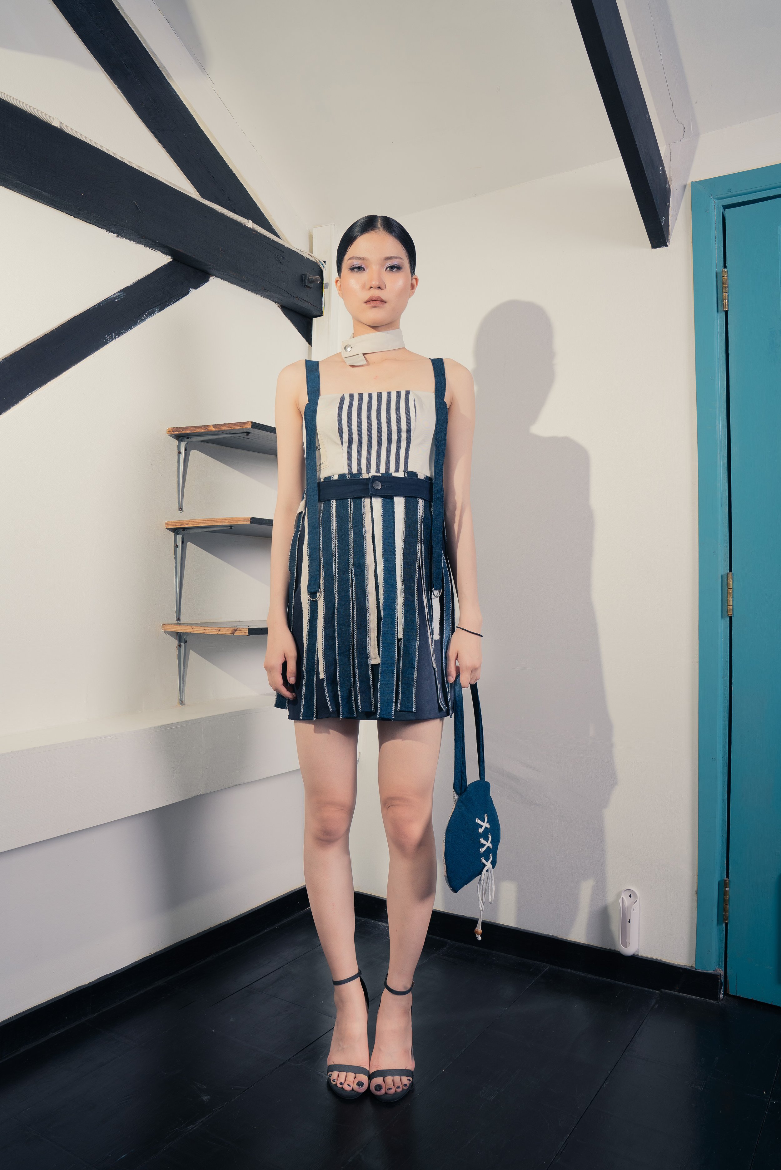 R.Phic Remade collection.jpg