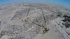 Reliable Structural Engineering Services in Bakersfield and Kern County ...