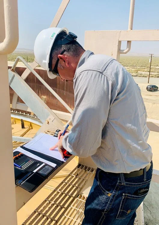 Reliable Structural Engineering Services in Bakersfield and Kern County ...