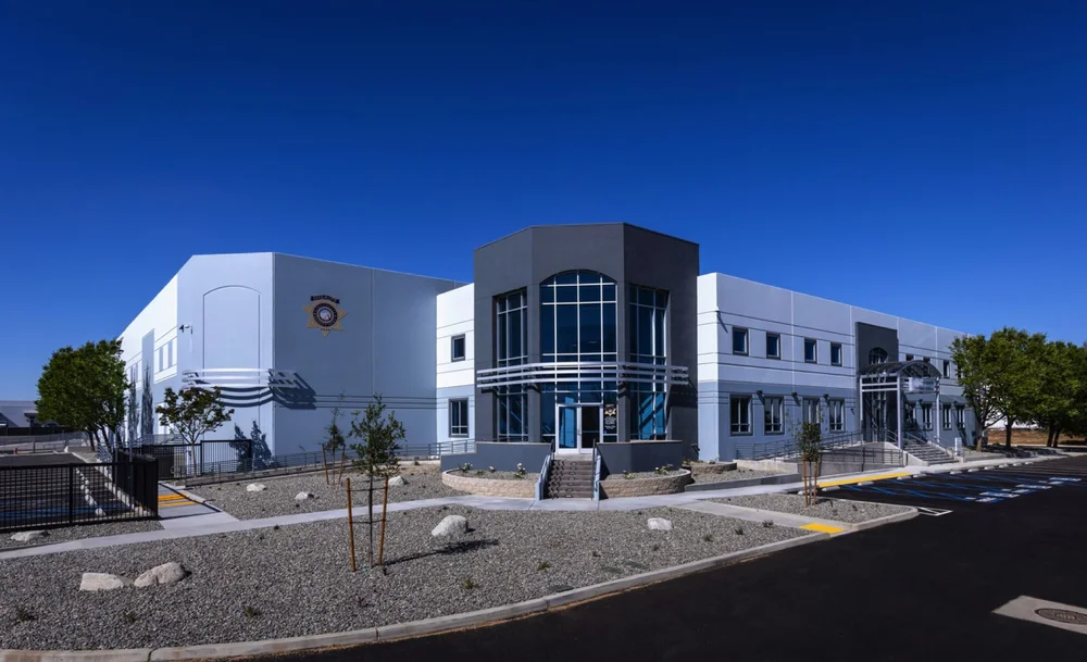 Trusted Engineering Services for Commercial and Residential Projects in