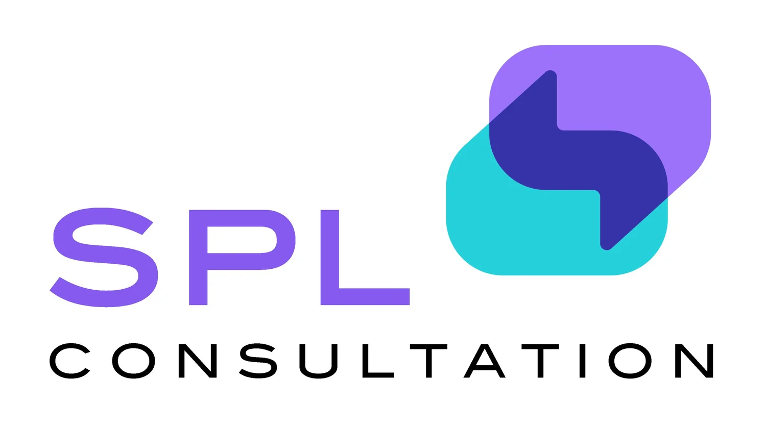 RINCARE SOLUTIONS (Copy)