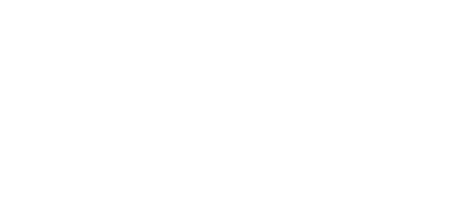 Jensen + Heitz