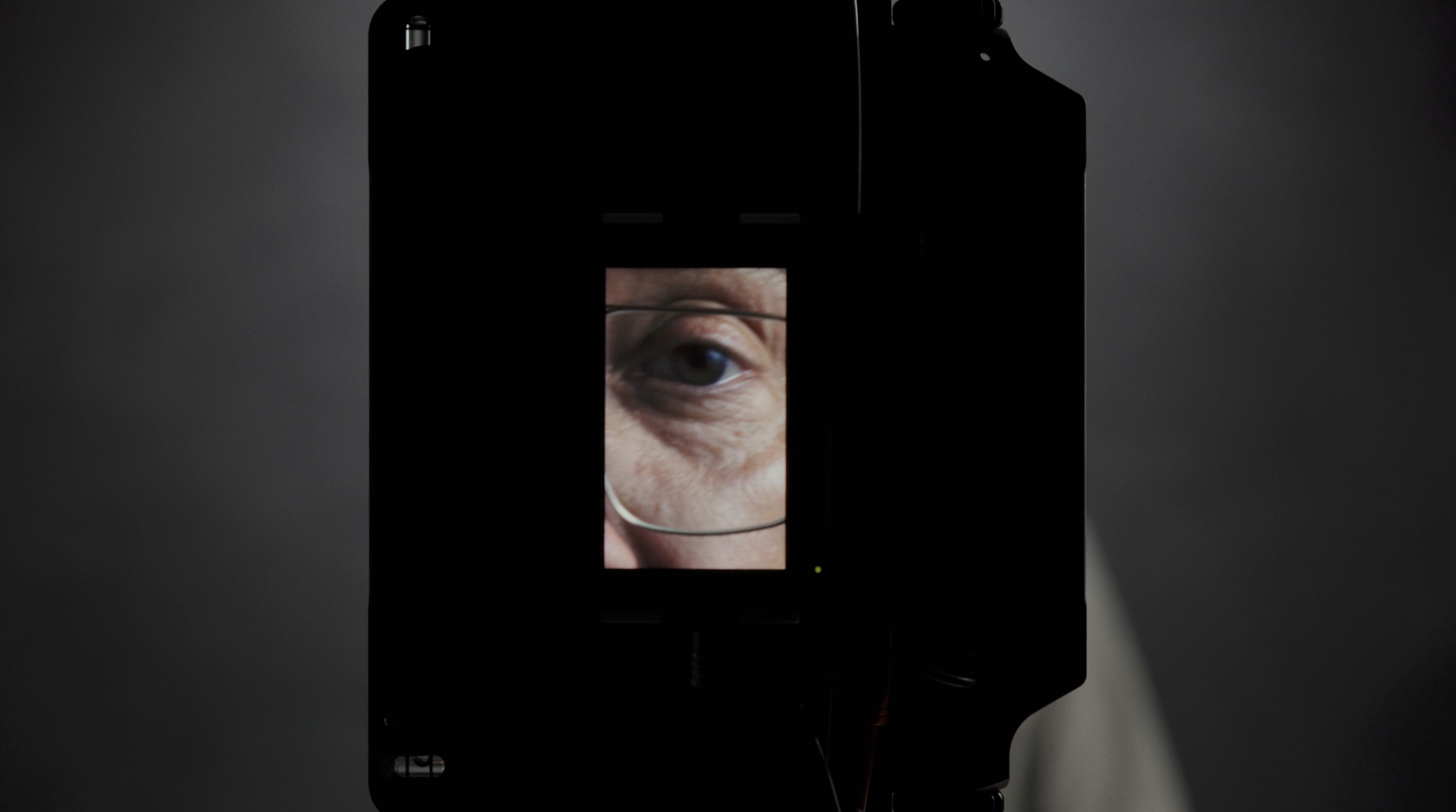 Screenshot 2026-07-17 at 09.19.34.png