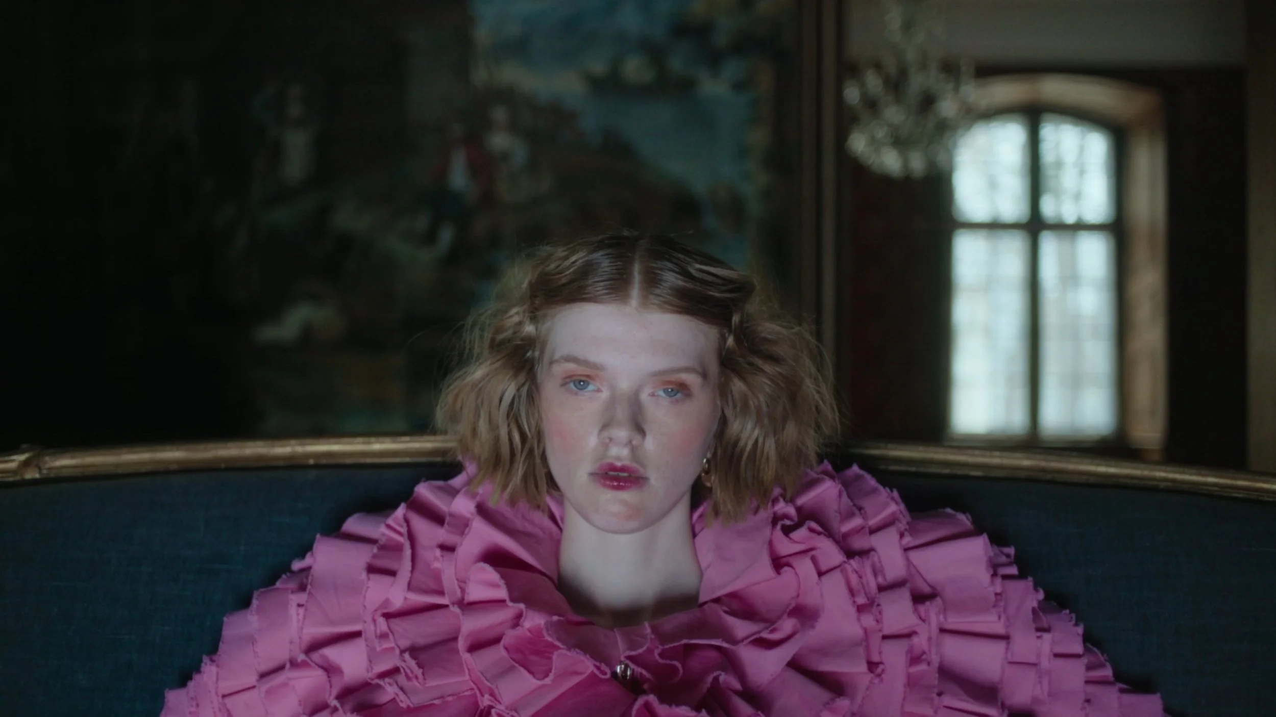 Web Intro 24 Still_1.1.1.jpg