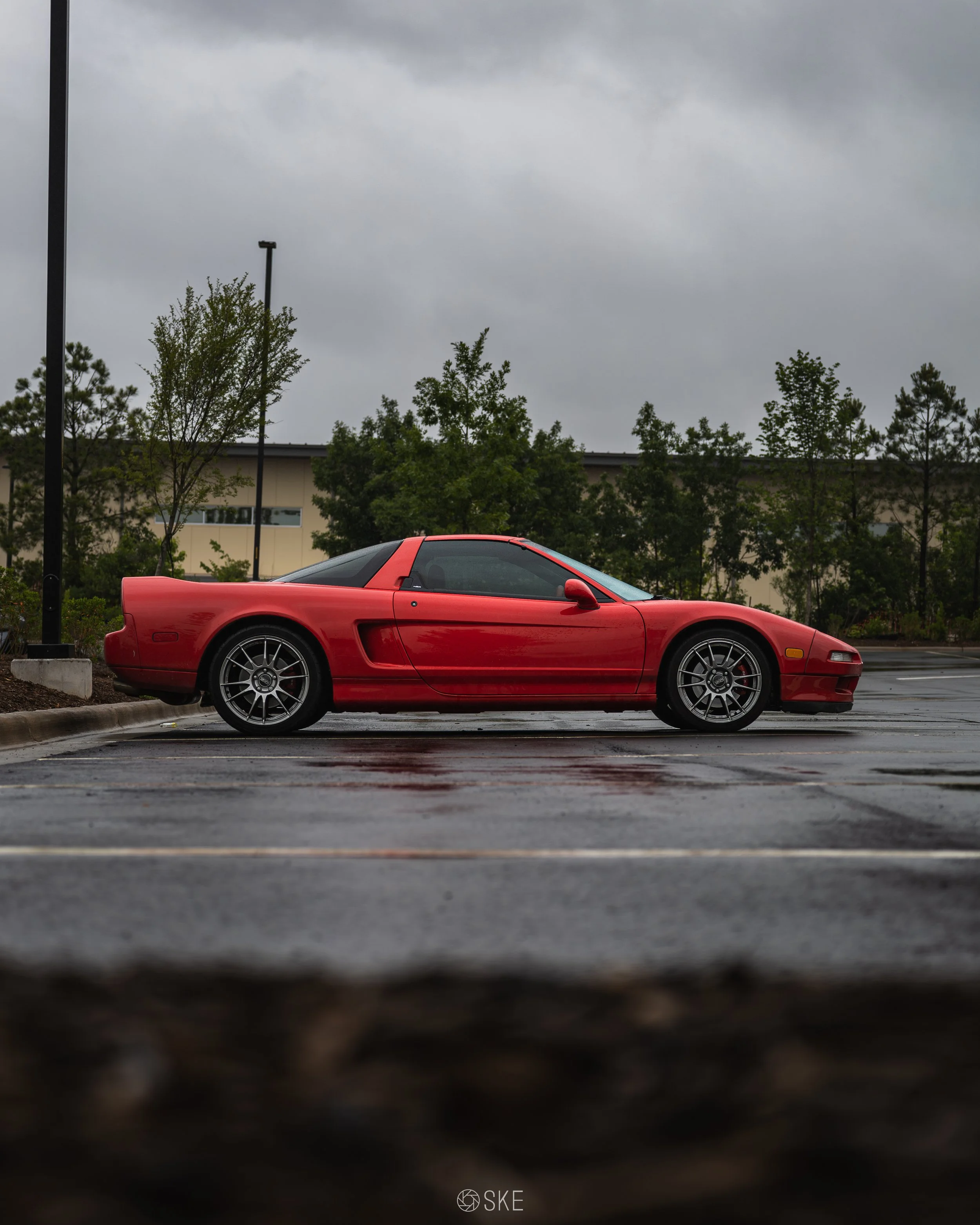 2023 NSX Mideast Meetup 028