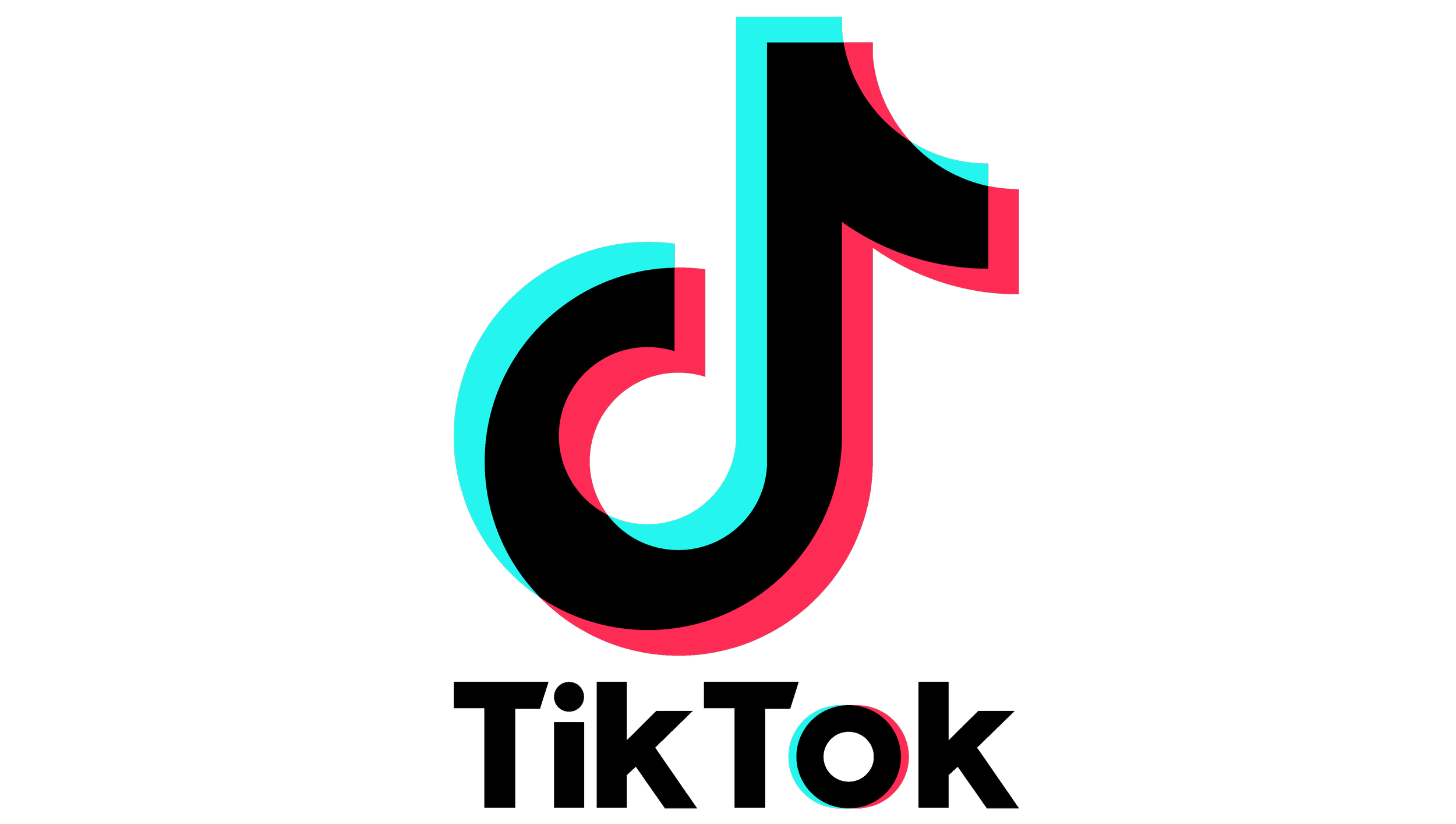 TikTok-Logo.png
