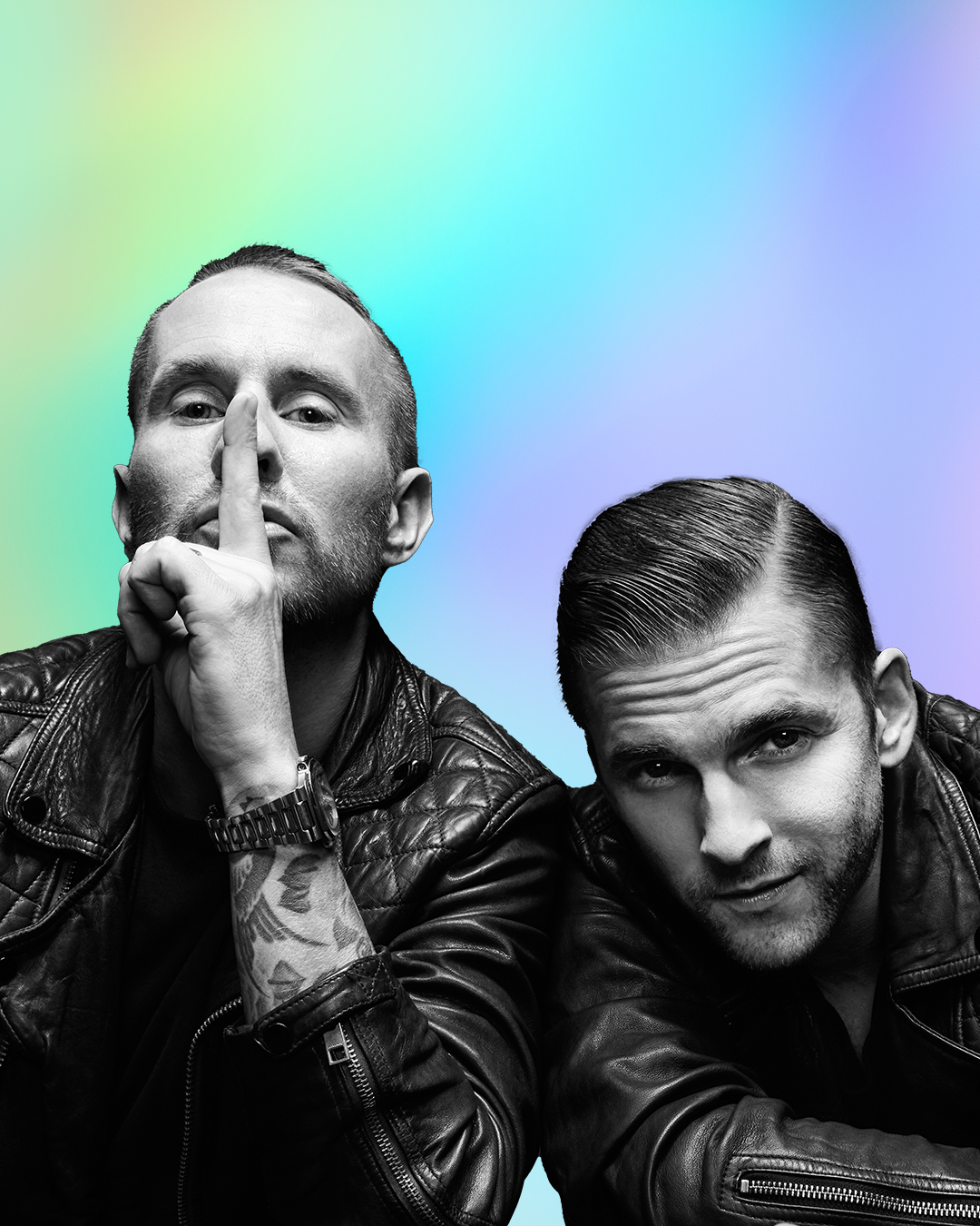 Galantis.png