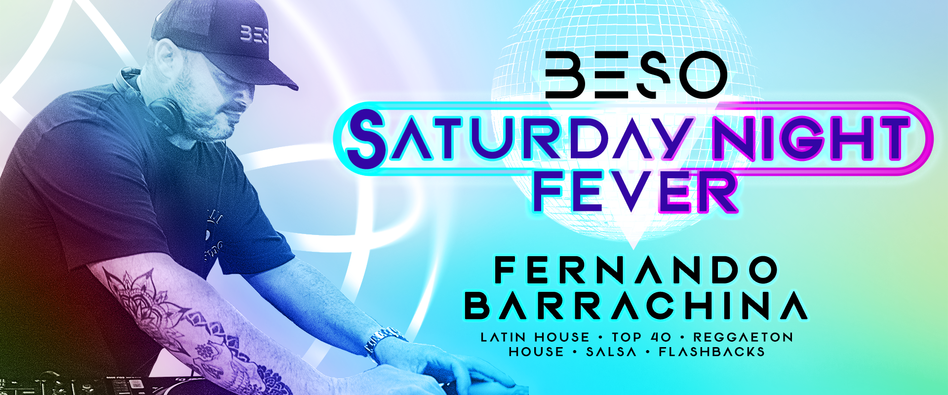 BESO---SATURDAY-NIGHT-FEVER--BARRACHINA-1920x800.png