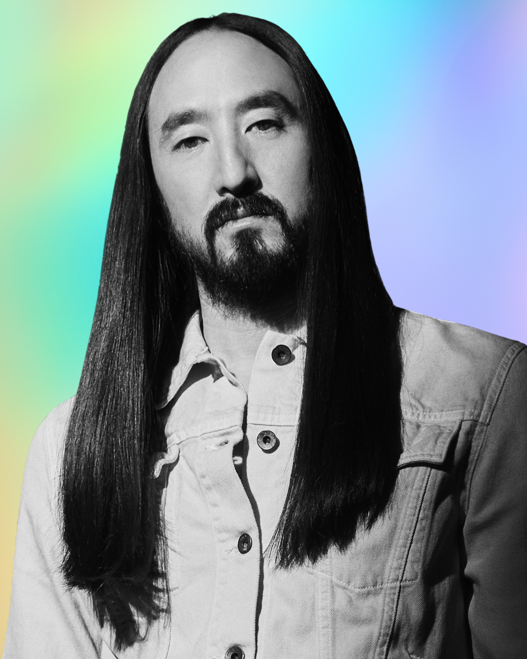 Steve Aoki.png