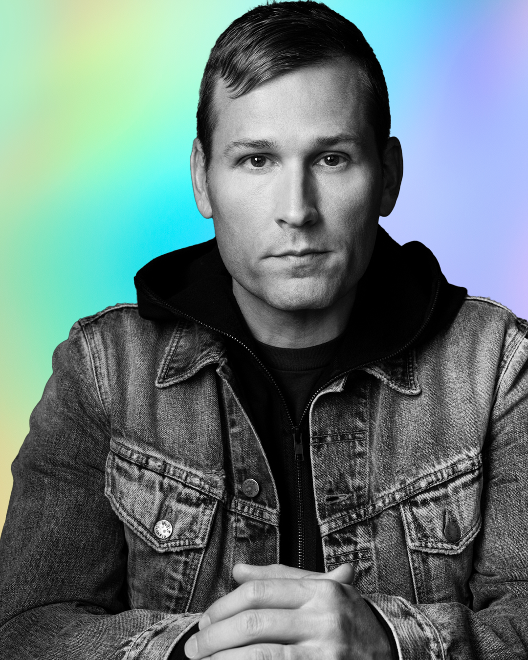 Kaskade.png