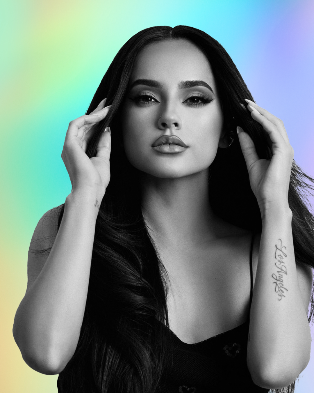 Becky G.png