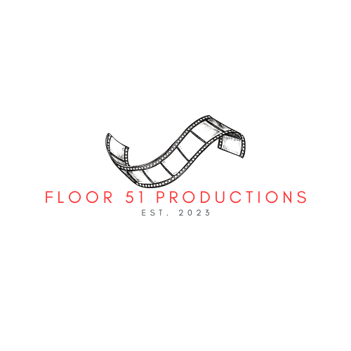 floor51productions.com
