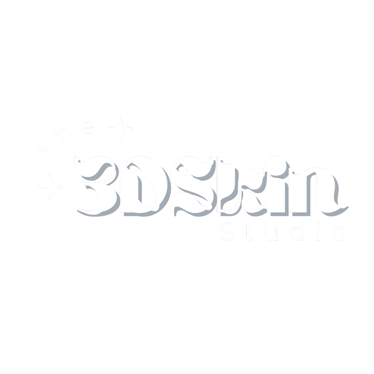 The 3D SKIN STUDIO
