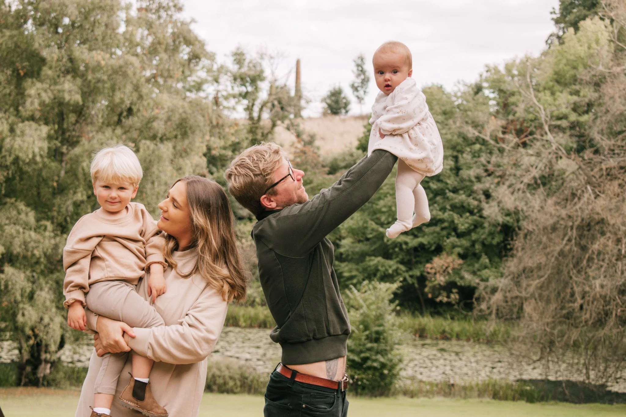 Stratfordfamily_oct22-16.jpg