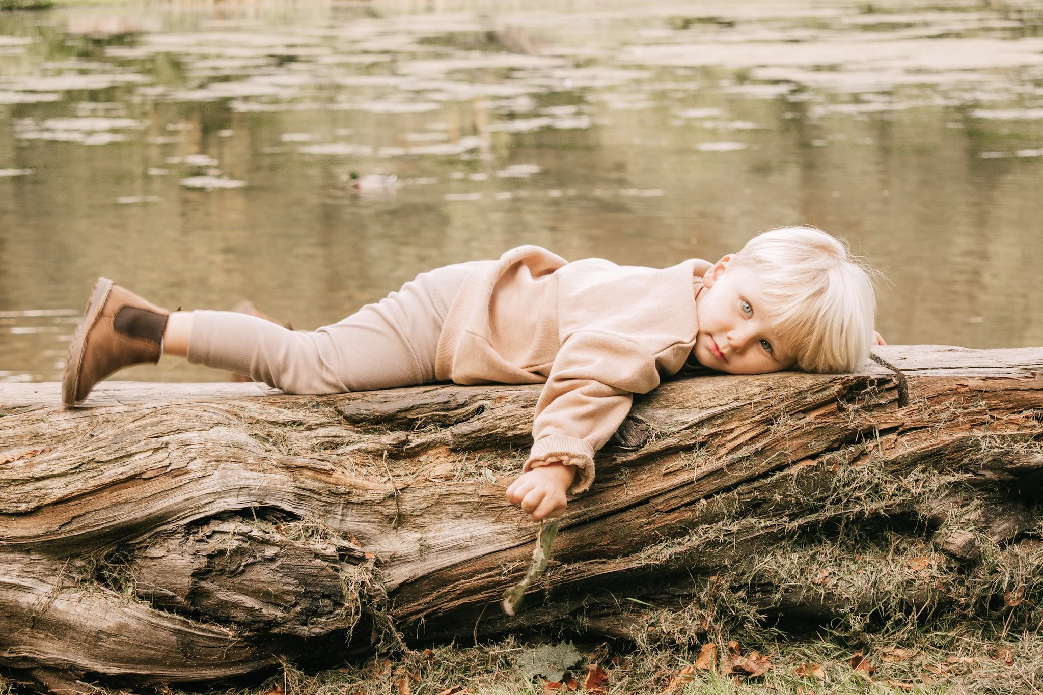 Stratfordfamily_oct22-32.jpg
