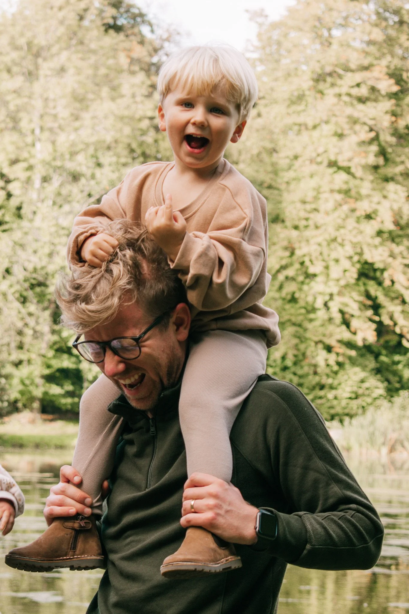 Stratfordfamily_oct22-7.jpg