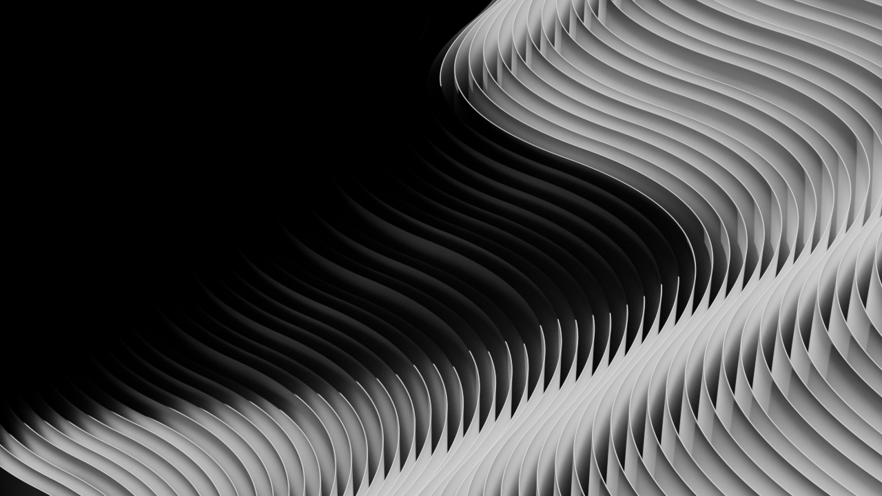 WB_HARD_SOFT_02_V2_0026.png