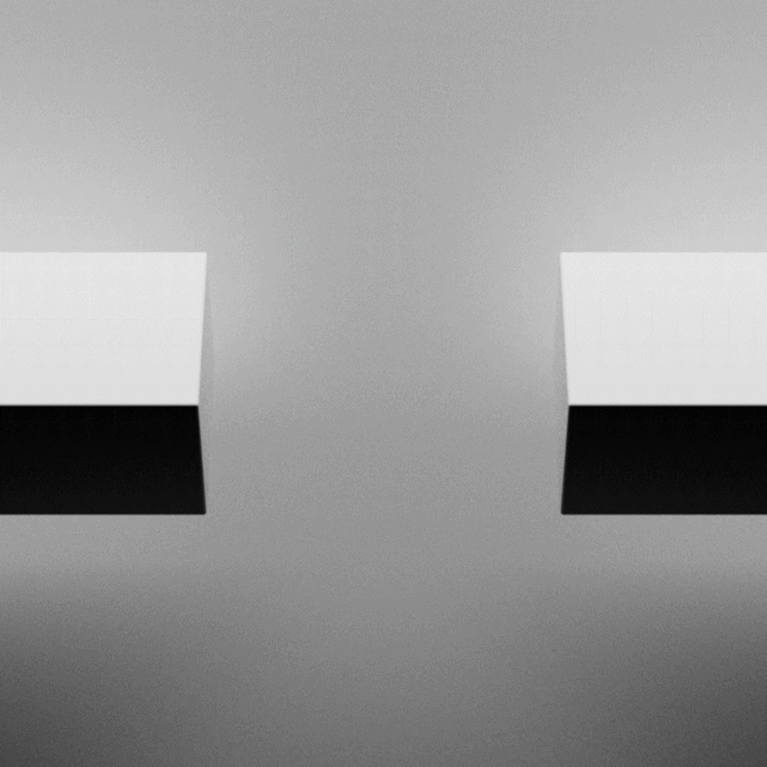WB_HARD_SOFT_04_V1-ezgif.com-resize.gif