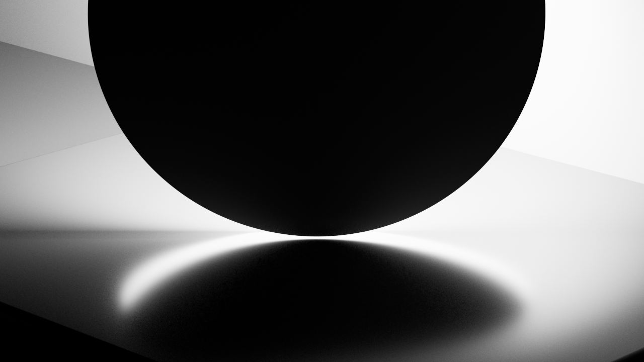 RND_WB_19_V1.png