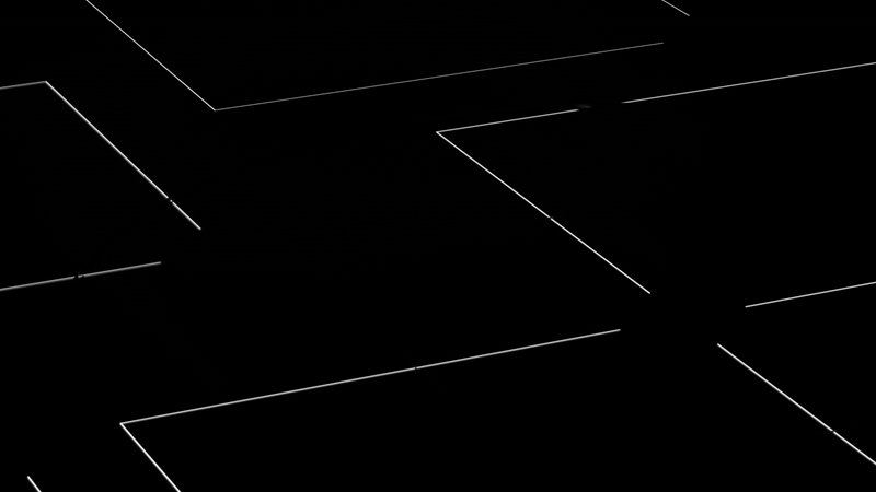 SMB_design_RND-WB_2D-3D_v00620280101429-ezgif.com-video-to-gif-converter.gif