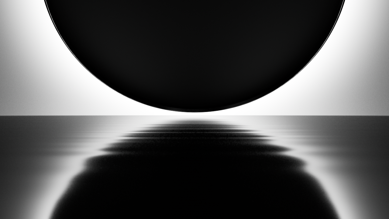 RND_WB_17_V3.png