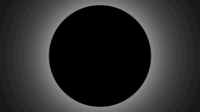 WB_SCALE_05_V1-ezgif.com-resize.gif