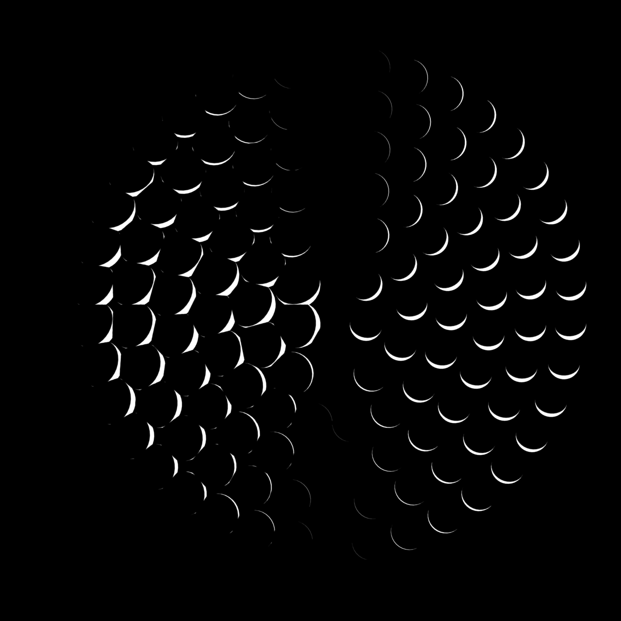 SMB_design_RND_WB_v044.gif