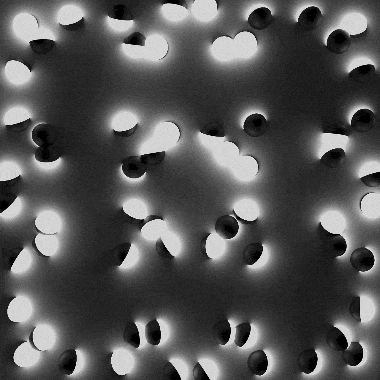 SMB_design_RND_WB_v035.gif
